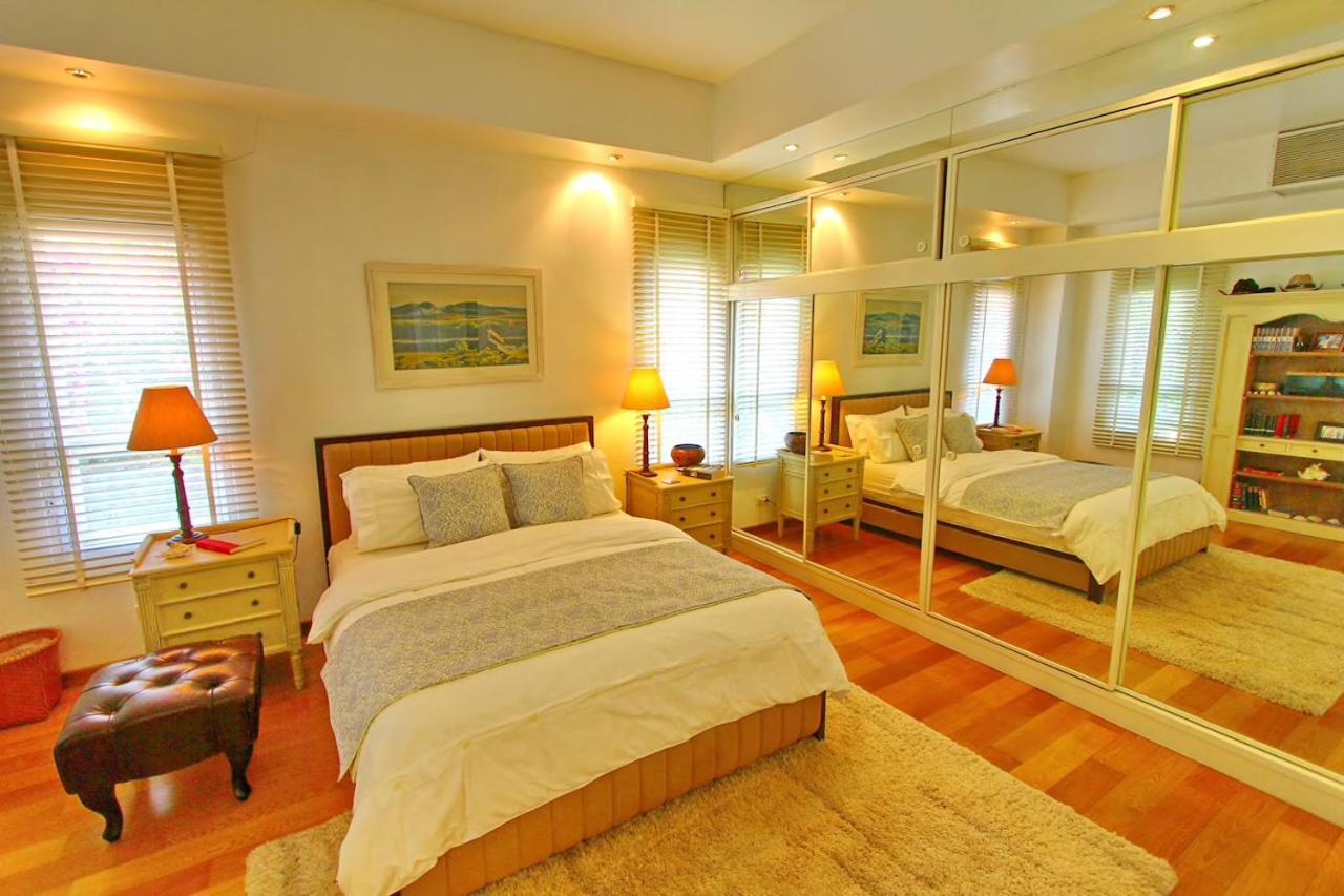 Koh Chang Beach Front 5 Bedroom Villa Kültér fotó